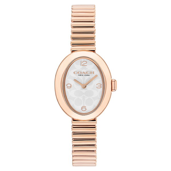COACH SAMMY サミー 14504572 クォーツ レディース