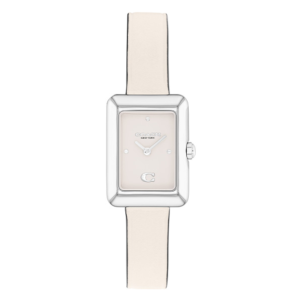 COACH MARA マーラ 14504582 クォーツ レディース