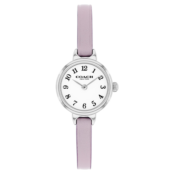 COACH コーチ IRIS アイリス 14504658 クォーツ レディース