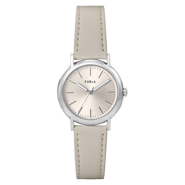 FURLA フルラ EASY SHAPE イージー シェイプ WW00024045L1 クォーツ