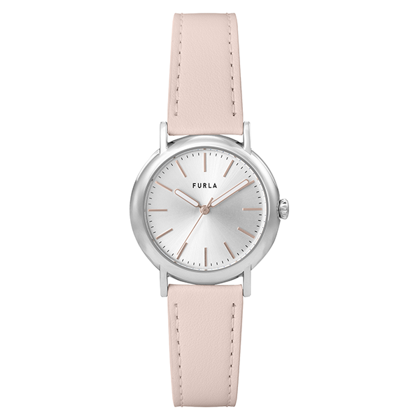 FURLA フルラ EASY SHAPE イージー シェイプ WW00024047L1 クォーツ レディース