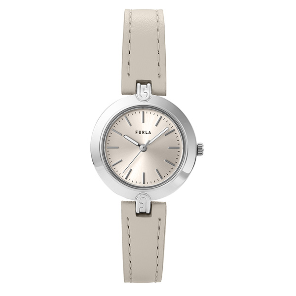 FURLA フルラ LOGO LINKS ロゴリンクス WW00006014L1 クォーツ