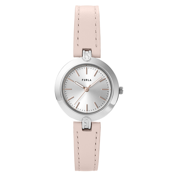 FURLA フルラ LOGO LINKS ロゴリンクス WW00006016L1 クォーツ レディース