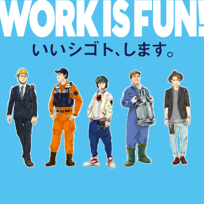 【Gショック】社会人におすすめの腕時計