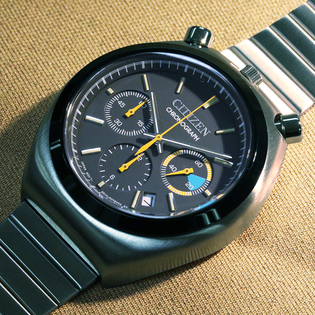 腕時計の通販 TiCTAC（チックタック） - ヌーヴ・エイオンラインストア