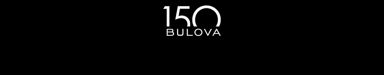 BULOVA