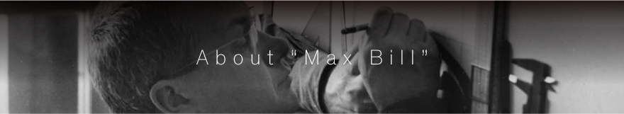 maxbill