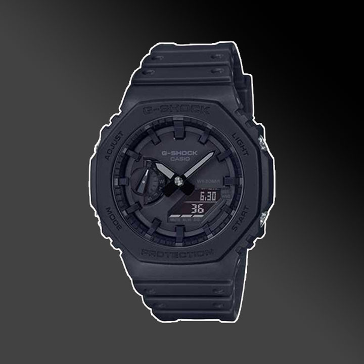 GA-2100-1A1JF