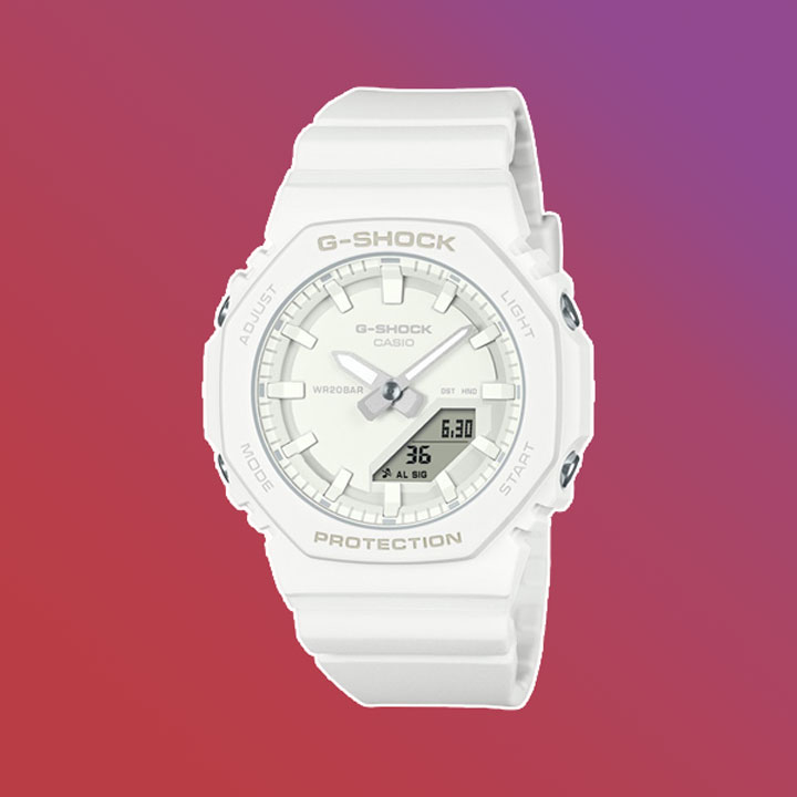 GMA-P2100-7AJF