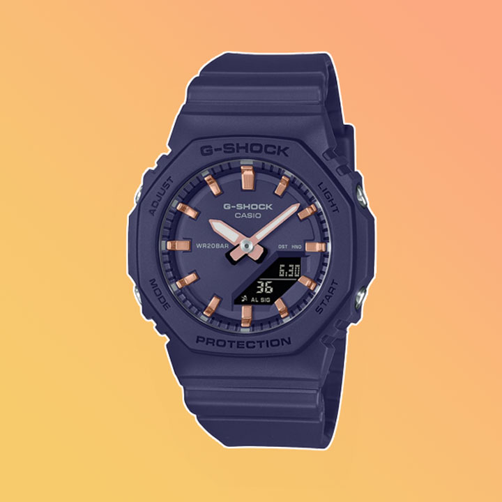 GMA-P2100M-2AJF