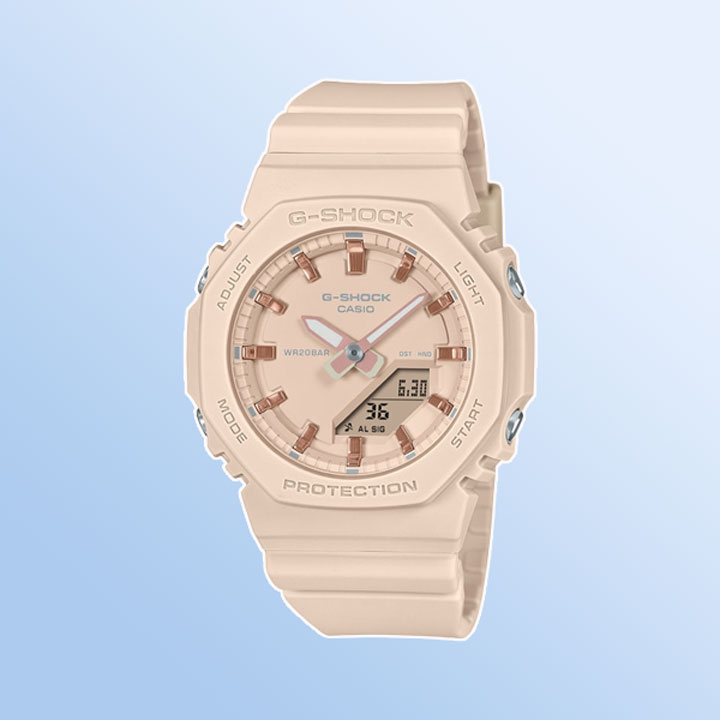 GMA-P2100M-4AJF