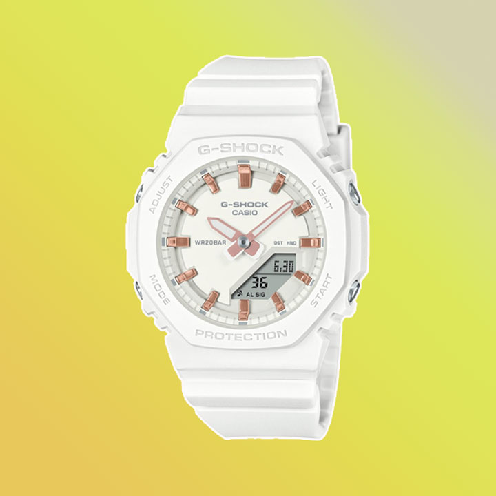 GMA-P2100M-7AJF