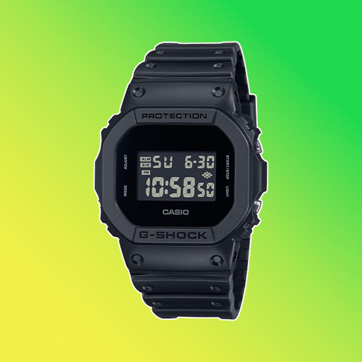 DW-5600UBB-1JF