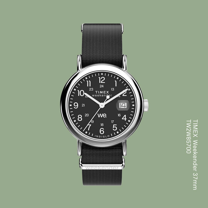 TW2W85700