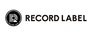 ITIZEN RECORD LABEL
