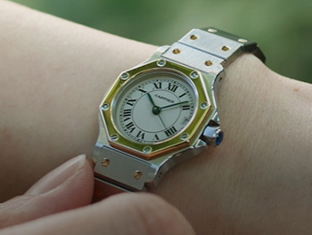 TiCTAC]｜腕時計の通販サイト - ヌーヴ・エイオンラインストア