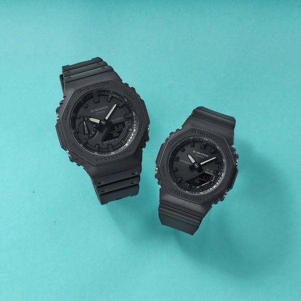 G-SHOCK(GVbN)