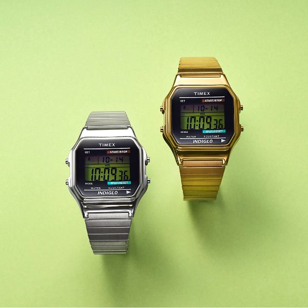 TIMEX(^CbNX)