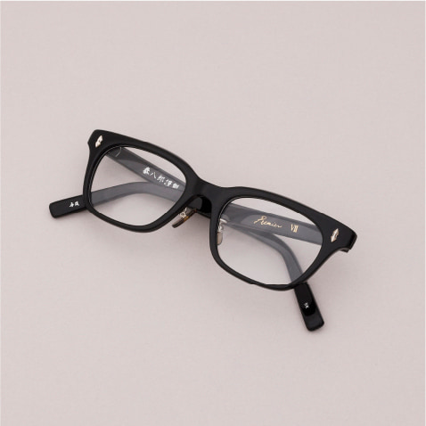 メンズ 人気 オススメ眼鏡ブランド15選 メガネ サングラスの通販サイト ヌーヴ エイオンラインストア