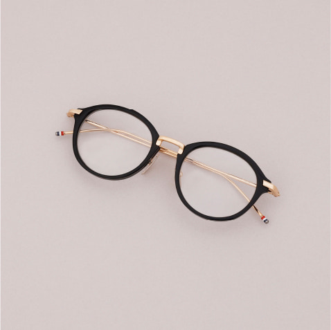 メンズ 人気 オススメ眼鏡ブランド15選 メガネ サングラスの通販サイト ヌーヴ エイオンラインストア