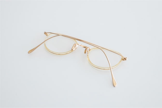 保存版 メガネ選びに役立つ メガネの基礎知識 メガネ サングラスの通販サイト ヌーヴ エイオンラインストア