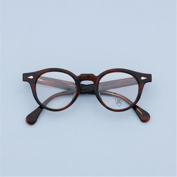 おしゃれなメガネの法則 男性のためのメガネの選び方 かけ方 コーディネート特集 メガネ サングラスの通販サイト ヌーヴ エイオンラインストア