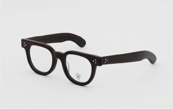 おしゃれなメガネの法則 男性のためのメガネの選び方 かけ方 コーディネート特集 メガネ サングラスの通販サイト ヌーヴ エイオンラインストア