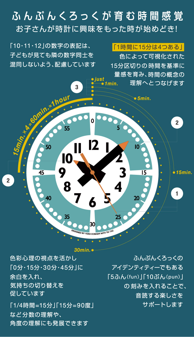 あつまれfunpun広場 腕時計専門店チックタック Tictac ヌーヴ エイオンラインストア