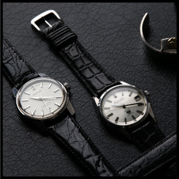 腕時計 アンティークウォッチ オリエント時計 腕時計 ブランドウォッチ 時計腕時計