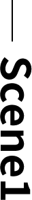 Scene1