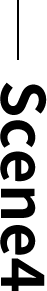 Scene4